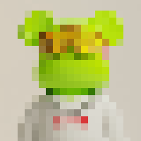 inscription a5ff8560c982d0af9be306ad383a391118145d3a7f60b98a476c4e4fda26d20bi0