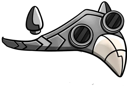 inscription a62d9860257df69c09e9a025749df5a07cc7b2ac344b17e3d89f4c5783bae146i0