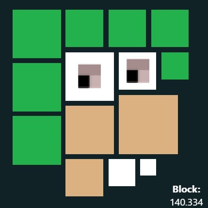 inscription a67db9fad021fad8426fa349cf987a8ab10e70d5f11d9c81aa72abe3afcf1fcdi0