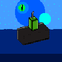 inscription a68062adae60dac0e3a0a91bccdd22401f8c871220ac731dd3ed460c9a310c5fi0