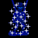 inscription a688d1b7e0d67adc52b6a42e8201551beba194a764cbccf60528e4b512609604i0