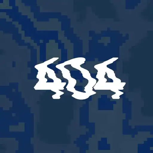 inscription a69e96ceb8638d1830a29ccbbaa0f6ffeaa2ace96d19bc5384358f8c1f585d10i0