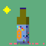 inscription a6aab387314815fc3766e0110bbf871ef9cdc9cde26e42046b185627fb13e6c1i0