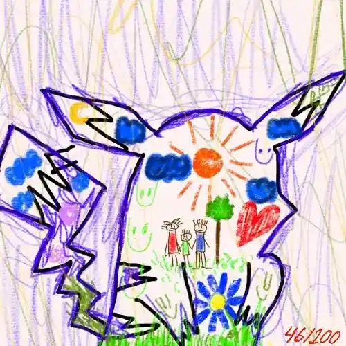 inscription a6d349f245e8c5e890f7bb001196b50cace4c07e46a0a2fdefcf6a5c3daaeb20i3