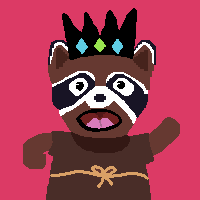 inscription a6d640a0c6125e89e74e97e694eb57c3ef797bf8830c4e2a5af6739365745113i0