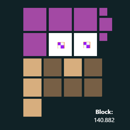 inscription a6e7a0797db1c5eedb6f4d639374760cab8f7d36cedb3280c0052cc64431fee5i0