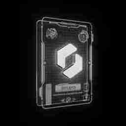 inscription a6e83b7dd836a0d159d5613d05e85008eecca36a633436a49a8e769895668a75i0