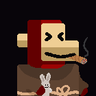 inscription a6f5304eac488442855ba9f8f76e701db262560a2f4ab25137ff4ab076d44da8i0