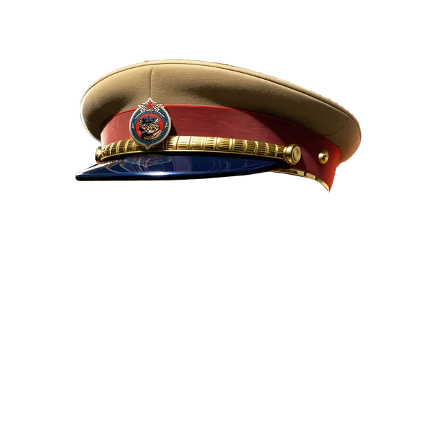 inscription a70c3bad1f5d89d648f984668ca294615a1761790cc17d060c1cfca76830af5fi0