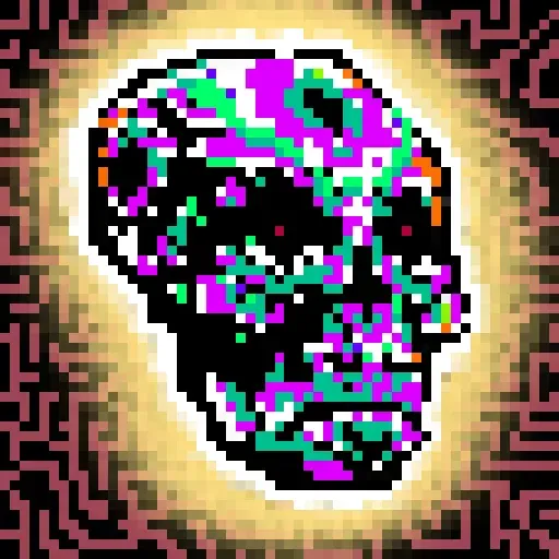 inscription a70e0781c9de357bb8ba1e5a5836210c38576d10f7d7f2f12020d26cf4b1d6a5i0