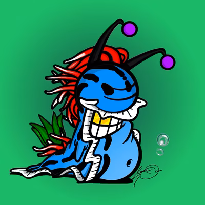 inscription a722150f545db3f941ea8554383e7a8de7a28c47fd1a0f8266009f741ef410f8i0