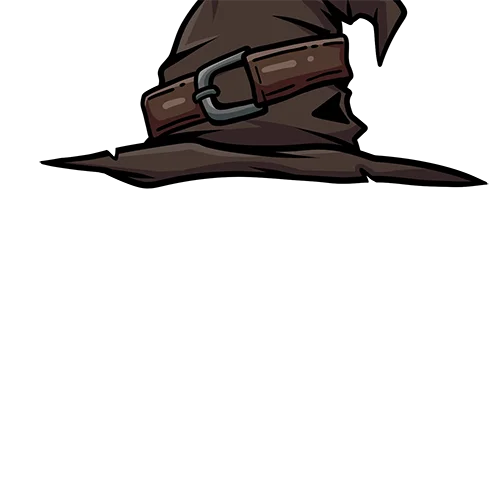 inscription a790a5c84933e8ab039f82eb9e786ea9af1b3eb3f13a5d6c8d7ed53444ac5f30i3