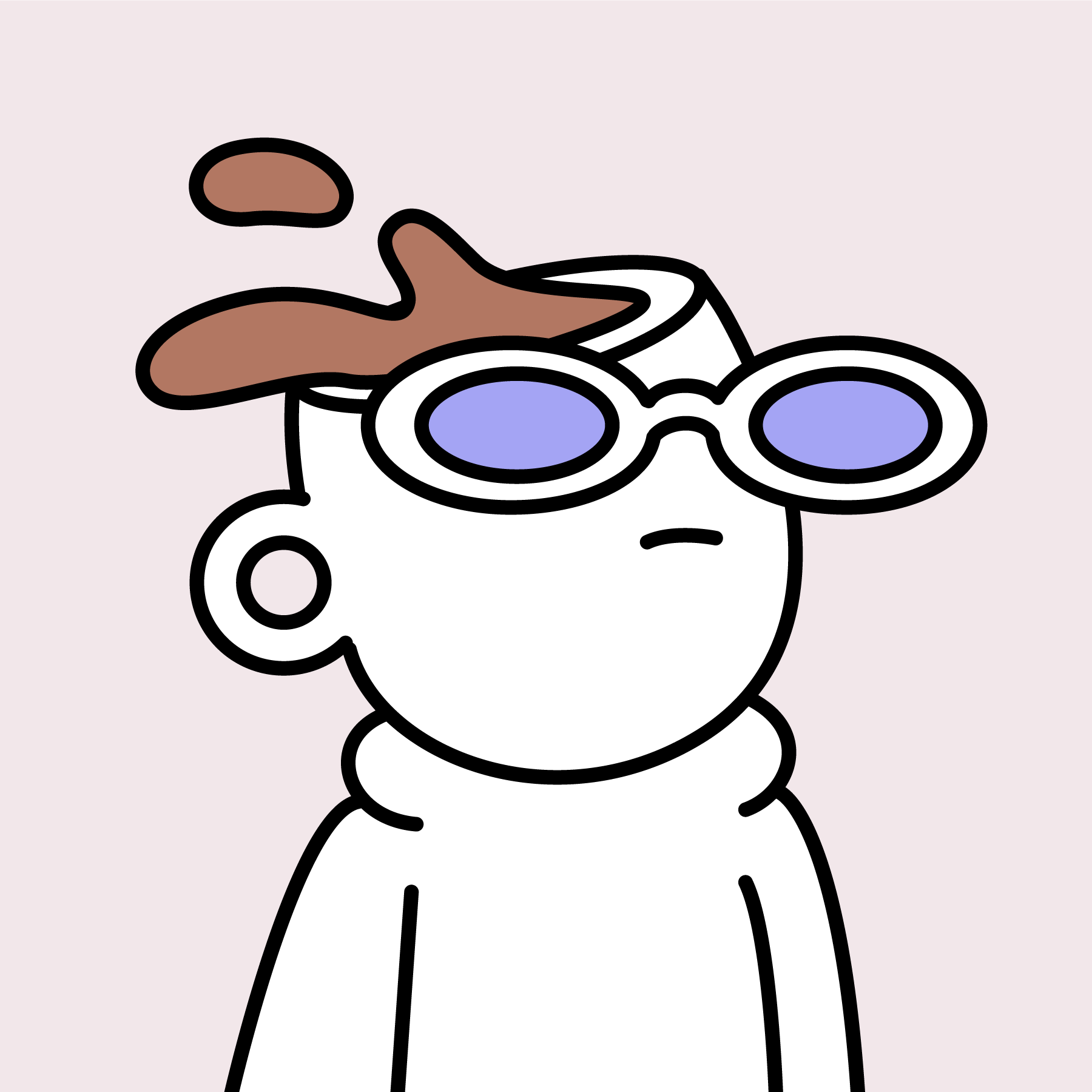 inscription a7a02935e39ba9fcdecfde294d7c37fe9a477dfe79908f6ac00a360d3d066ffai0