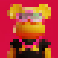 inscription a7a6fe49b09c9c9cbc27713dd38eaea4add87ac8788370ca844679c5a0642a44i0