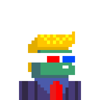 inscription a7ca999646b96e480817a30978d09fb3cf3b5f6d131f1681d653a36fe1d7ab82i0