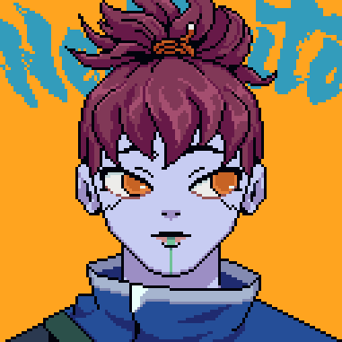 inscription a80161937af6bb80f6bbf35e92b1d5c4c95daf444a45f0a8e7c7ab16fad566e9i0