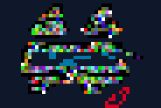 inscription a807d7cbbb4c93121a95496d2bbdcde2f93dc5e7cce4eaa7f4e19f12859e91ffi0