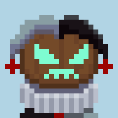 inscription a81409020004beead8deb49129323f3f542250fd0265ff5d033f41dcd3b7b89ei0