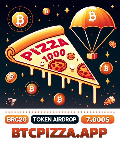 inscription a86888b7337d54115787391b7ee3c8c6108d88e4bc7da0ef87277f60af7e8088i190