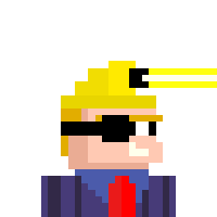 inscription a875e1af924ec4ff2505818ae6888a9040c84f7452e06b085efe3b3545ac25e6i0