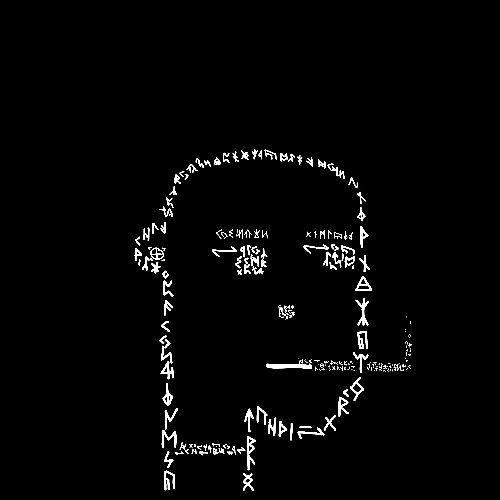 inscription a898b83baa8f44950d01883a34ca48f3eae517ba46834bdfd8703fcf036f5b25i0