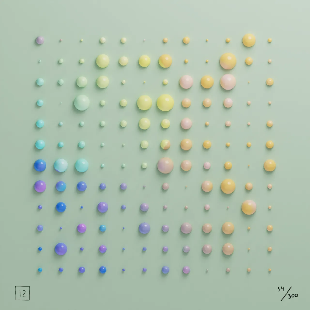 inscription a8ae33cf6a14da88fffefc6190e8ebdac2505b55473ab2fced4c2266afcf5873i0