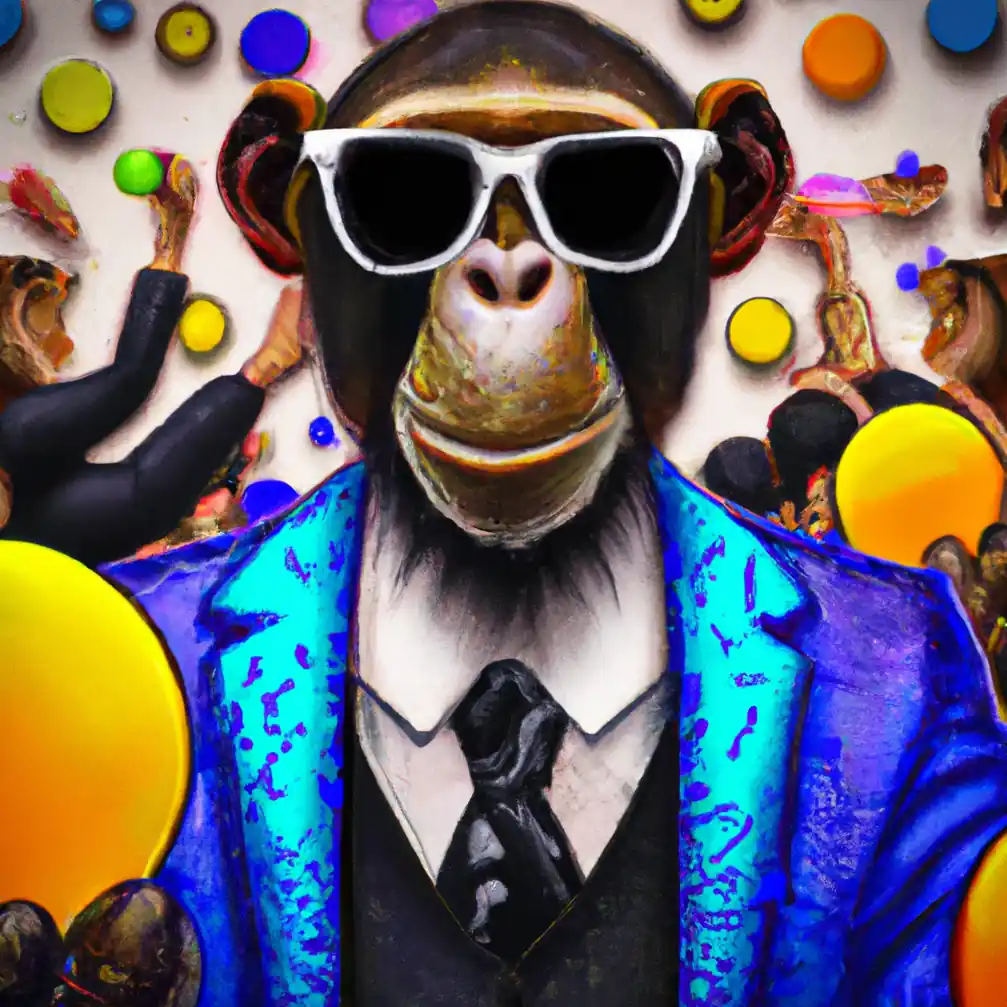 inscription a8cf5d5b3fd1bbd597461e41a630c2c00a0348363789d2f95cc896de8fdba5eei0