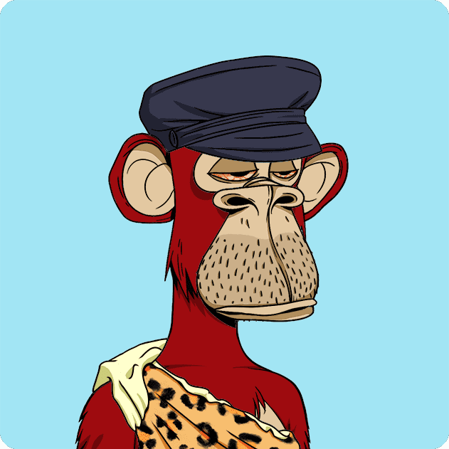 inscription a8f590cd7580beadcfdf2b4b6b1eaa9945b4a865409165d87a81b2096d244b7ai0