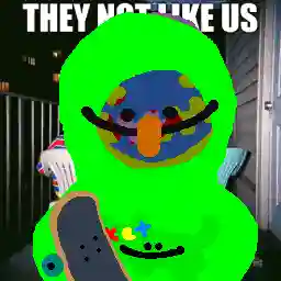 inscription a91e9aefb616b7d5a07a14bd2f52fc7e2c2f3040a3faaf1de22b287dca0d75e1i0