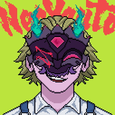 inscription a9514e6faa6f799ad1a3d132e165ec2722af50ad1ce304fd937d72aebea3c6eci0