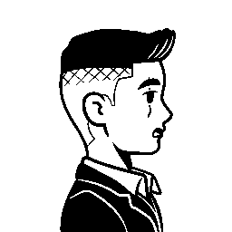 inscription a9628a1803d87ac64662945f6f516a53b95483e4fc04ea09a976183712aeb0d6i0