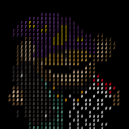 inscription a96b90f27f17d28c89fb5523e9f46f7baf2cb821a24c8e2a074e5d4ed5cca1b4i0