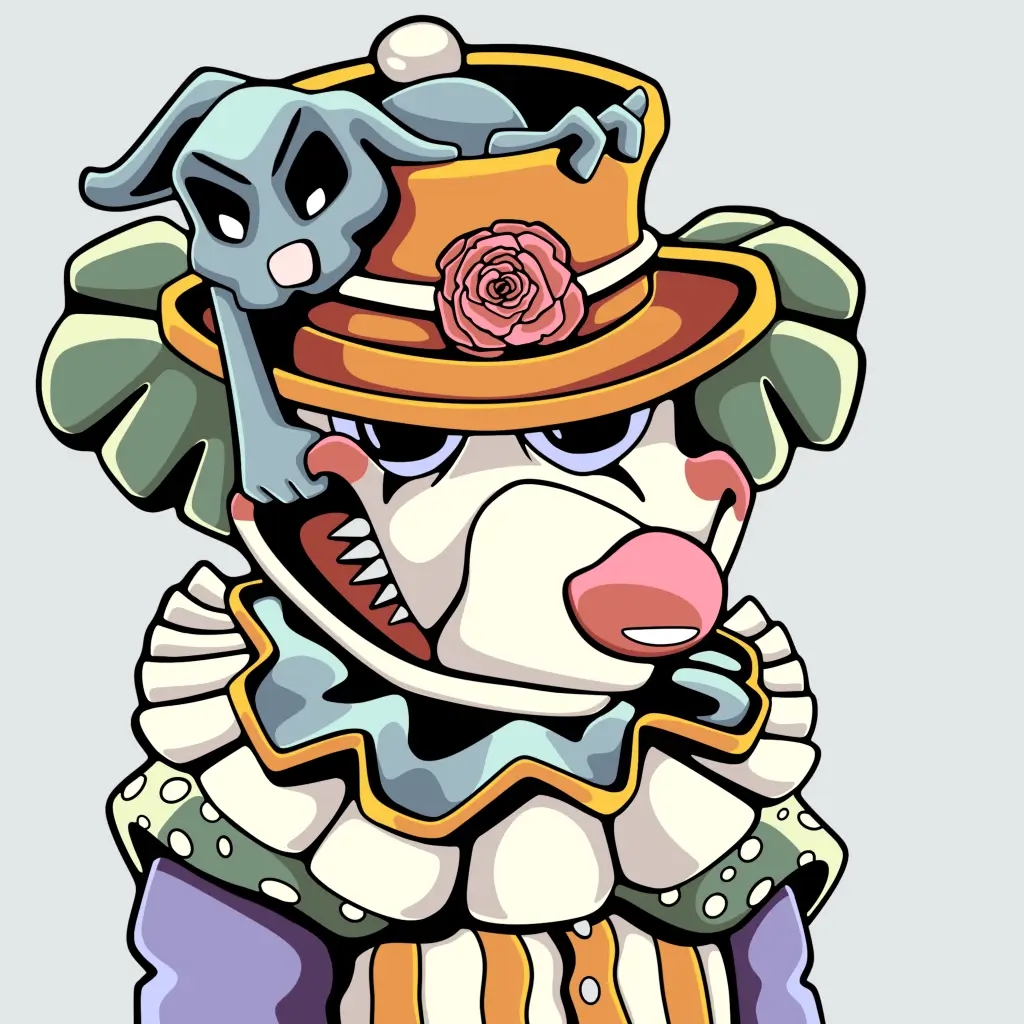 inscription a996b648316ec67cfd3e08325981891ef1808dc10bafa0f1c007a4ee5a12d0f9i0