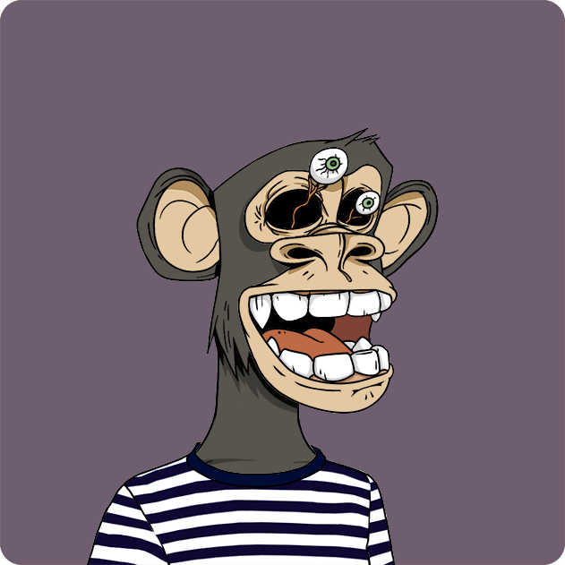 inscription a9a50e697da932c994a25df820bd7eebb32a144cb5aa60bca9de73ae55bc873ei0