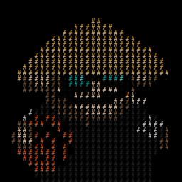 inscription a9d66da781076b29ca8965dacc03bbbd62f09e539332121404b6ed295a20feeci0