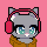 inscription a9f89e90b5c87cf122cc03c38476eb310c3daba59c3267bb7fbaa4bfa153eb58i0