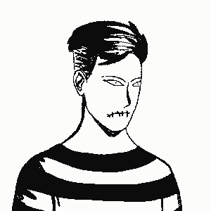 inscription aa45dcd2c756ae24566d06411b9c8510e5ddc9499e16f18bb38001a53ba87b63i0