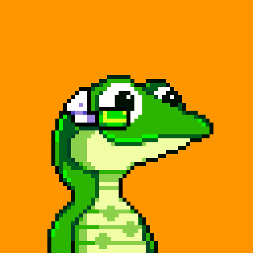 inscription aa599db84467406f7f09a1b382e498070e2d95787ac6a06abee2aa242190eda0i0