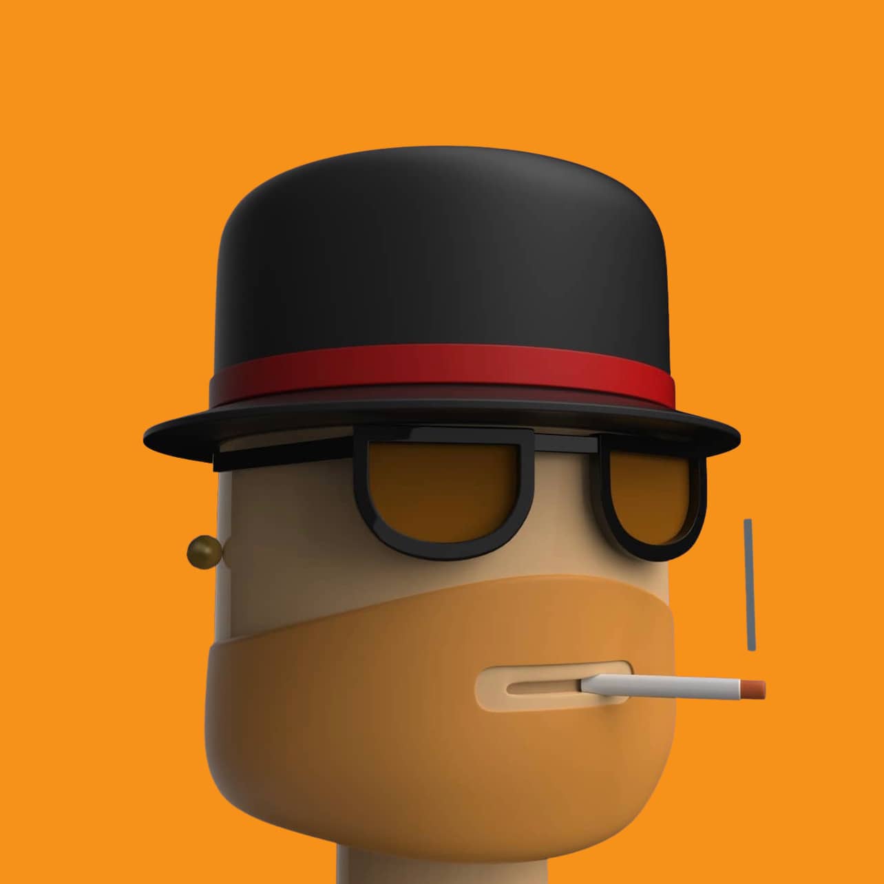 inscription aa65408652b0c3c0a269cc1139694adf7014b42eda0d232674bc331b73c9e00ai0