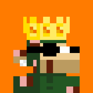 inscription aa9cd9fd776f1ff8bf074f5bb6cce6c8714ba434e5d7a230049a031e315ec06bi0