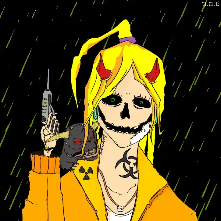 inscription aaa2b8bfcbe6400a759a8ff42d83f1c6b1360199ca3483a67610b606d46c65e4i0