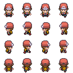 inscription aadb43ca066af787e31f4e0bb7cafe5f819c3c6ae962b0d7376a270a39fa3fa0i0