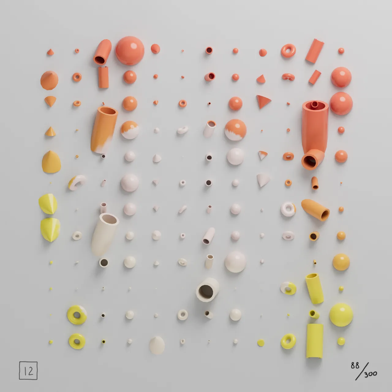 inscription aae20c5345d402b2bdb9a6f2d59c7aa118ede643fd5aeb0a2e71a98c0a707262i0