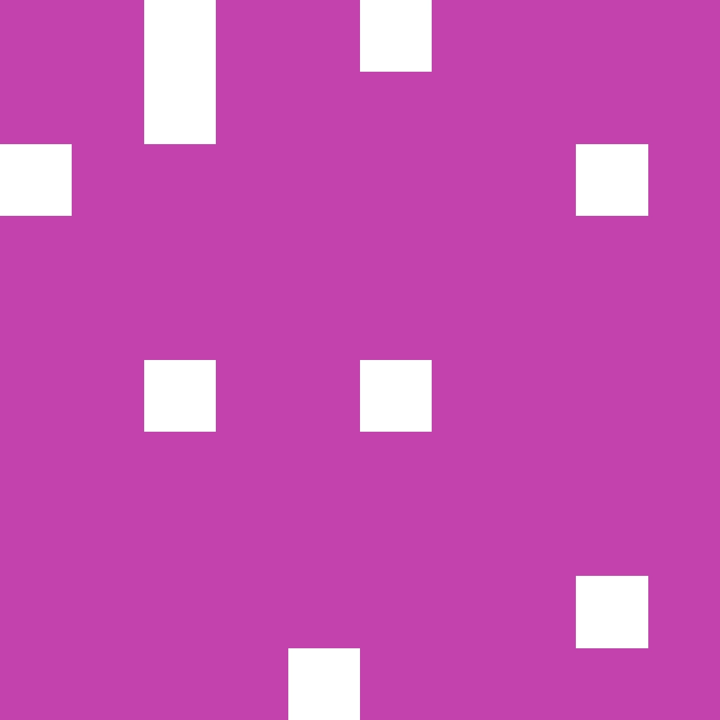 inscription aaeb4f9e655754ddb5c842ef4fff9a98a0ccc19cc5fccb2534a7ace39cfd0bafi0