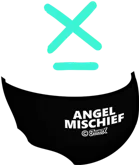 inscription ab2695537fdeb1158f8e908a5add36ec71fe7a2f0c29b69d37fb3573bd994c99i0