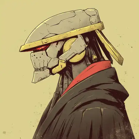 inscription ab38dac8037527f78edcf907bbb511a5d9baeab6446442c4762bfeb8f60fdbc3i0