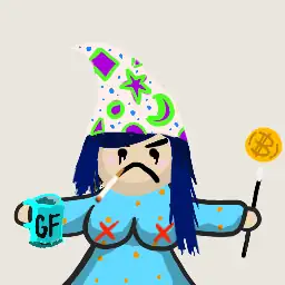 inscription ab40160cf15775b925eddd5580dfb5008fe736e5bc9b98a0d04779e72de740aei0