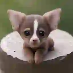 inscription ab41838f5b8e56e73517f9a586348ac3dbfb64f2e78d5bcef8c2575db2c45f5fi0