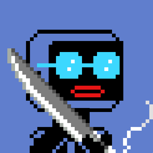 inscription ab8d831cb30da420f4419641fe44d760a4cc06f51b53ad07ecf47db1dc07711ci0