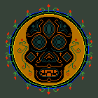 inscription ab9b94566bf6c45e9805b27f0c7ec3607201b462fc33a94318bc0d7991964078i0